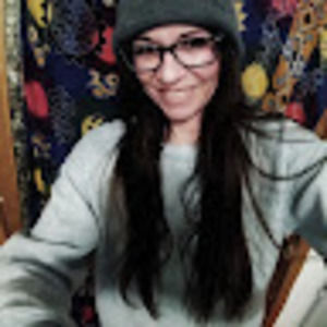 Meet your Posher, Tara